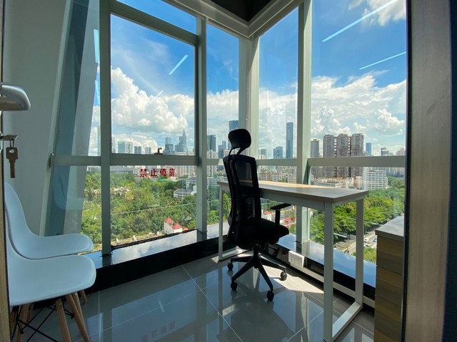 深圳圣戈班双组份丙烯酸系列汽车电子密封胶供应商